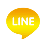 Line-150x150-ssgame666-th.com