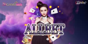 ALLBET