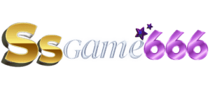 logoใหญ่-ssgame666-เกมคาสิโน