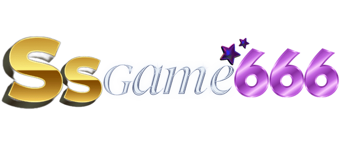 ssgame666-th.com