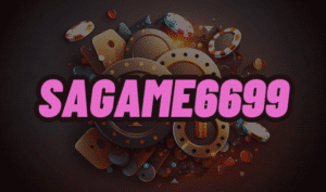 sagame6699 ssgame666