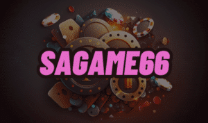 sagame66 ssgame666