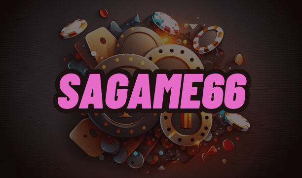 sagame66