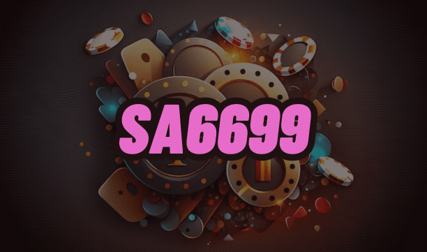 sa6699