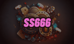 ss666 ssgame666