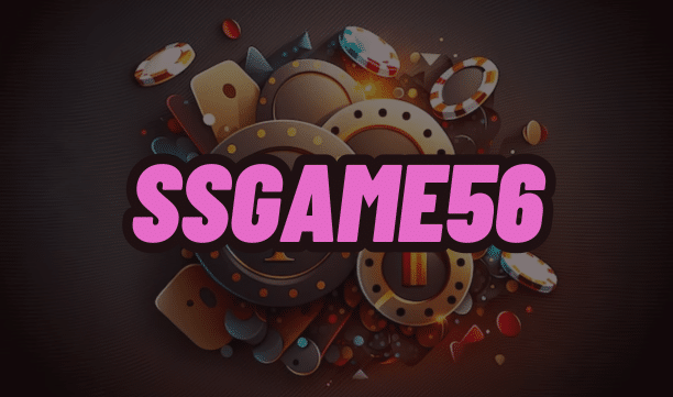 ssgame56