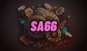 sa66 ssgame666