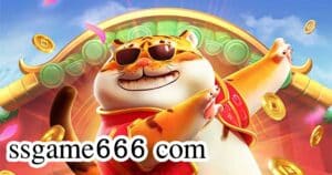 ssgame666 com ssgame666