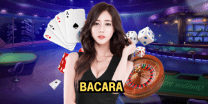 bacara